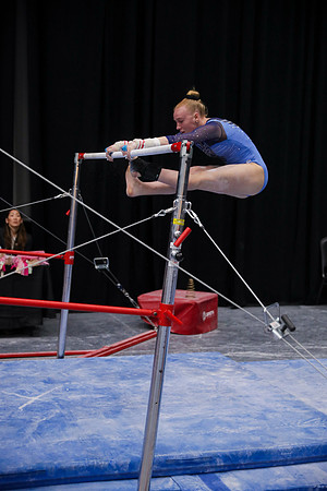 JMS_4138