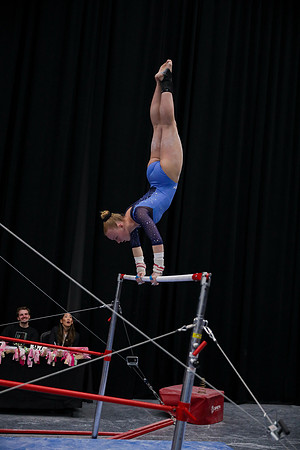 JMS_4130