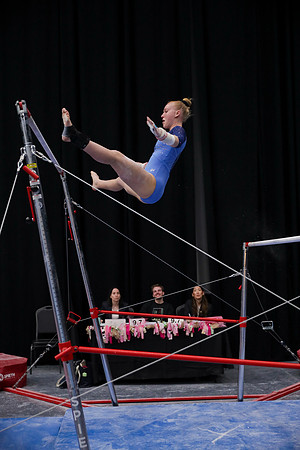 JMS_4149