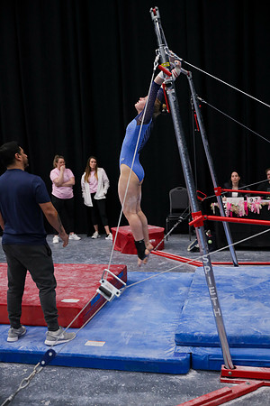 JMS_4183