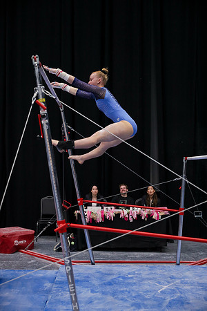 JMS_4152