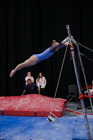 JMS_4085
