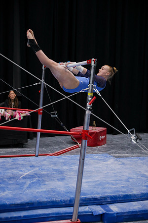 JMS_4109