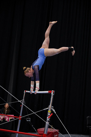 JMS_4134
