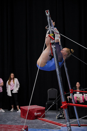 JMS_4156