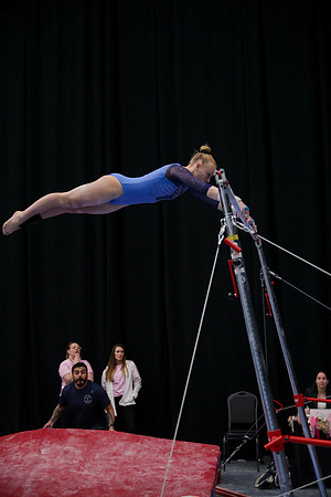 JMS_4083