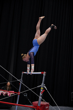 JMS_4133