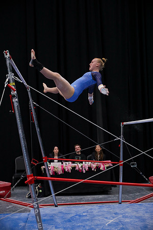 JMS_4148