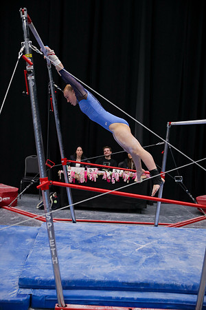 JMS_4194