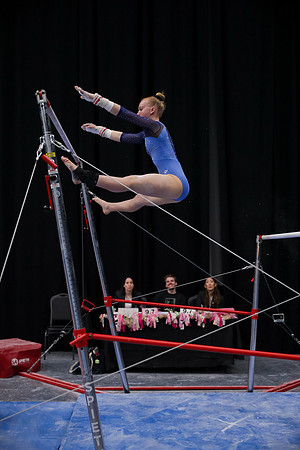 JMS_4151