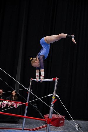 JMS_4114