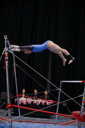 JMS_4165