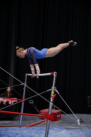 JMS_4119