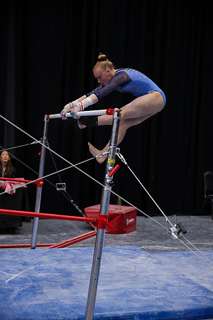 JMS_4137