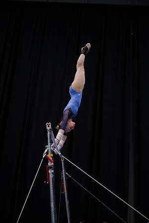 JMS_4176