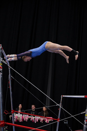 JMS_4192