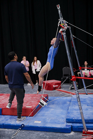 JMS_4196