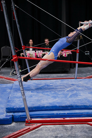 JMS_4106