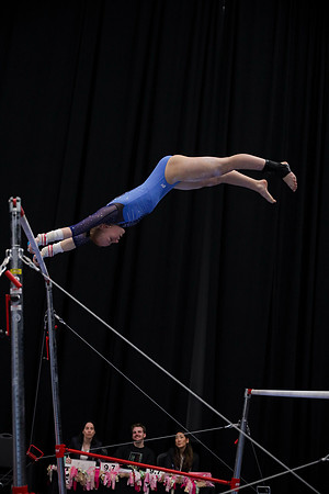JMS_4191