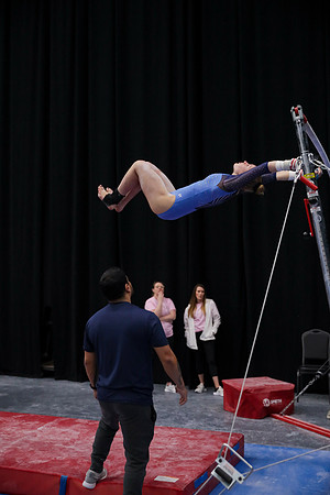 JMS_4199