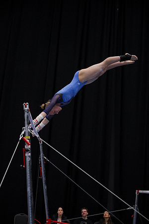 JMS_4163
