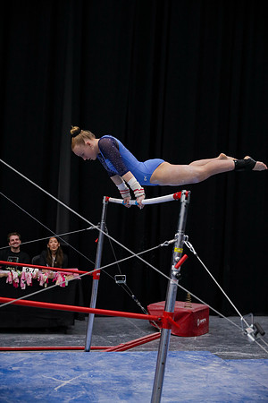 JMS_4112