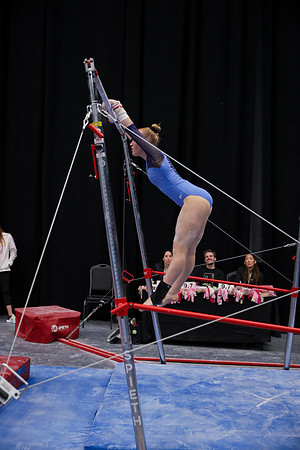 JMS_4154