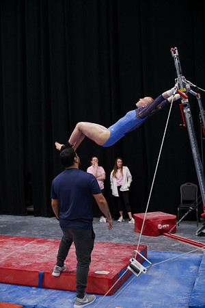 JMS_4198