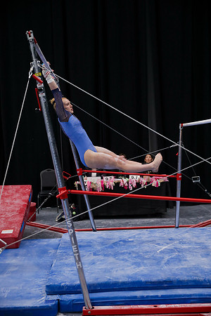 JMS_4089