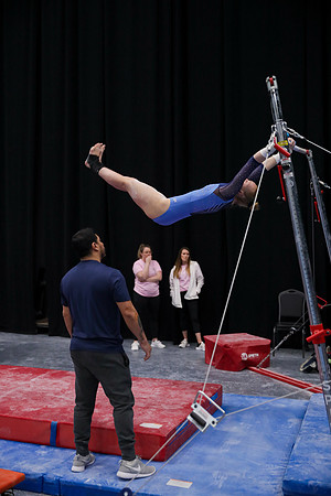 JMS_4184