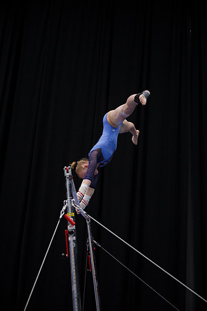 JMS_4161
