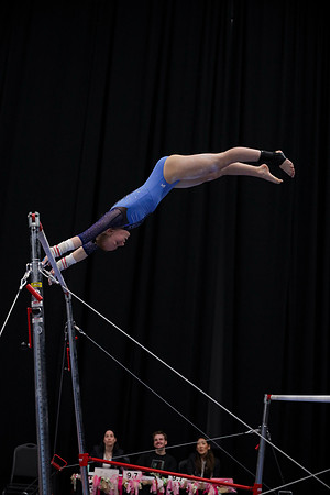 JMS_4178