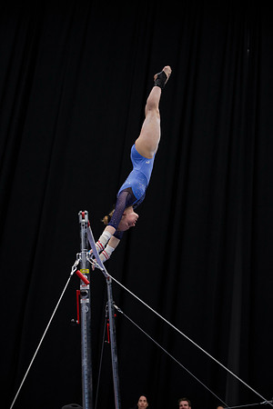JMS_4190
