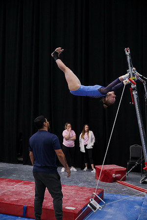 JMS_4185