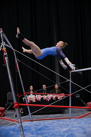 JMS_4147