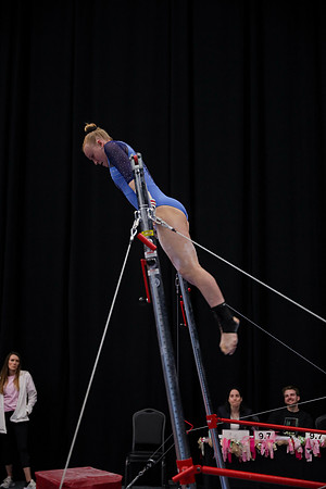 JMS_4158