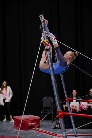 JMS_4157