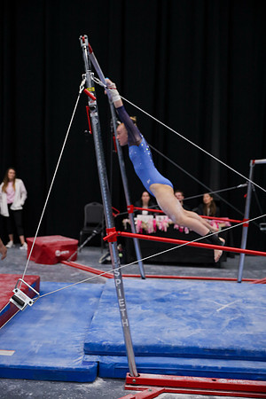 JMS_4166
