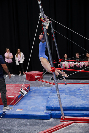 JMS_4182