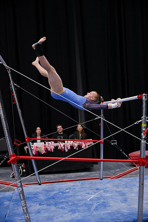 JMS_4145