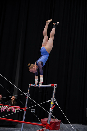 JMS_4132