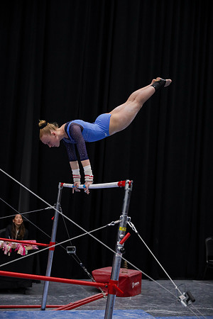 JMS_4118