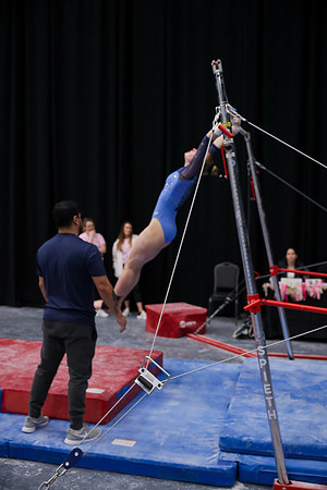 JMS_4168