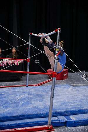 JMS_4139