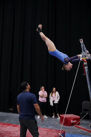 JMS_4186
