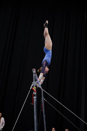 JMS_4189