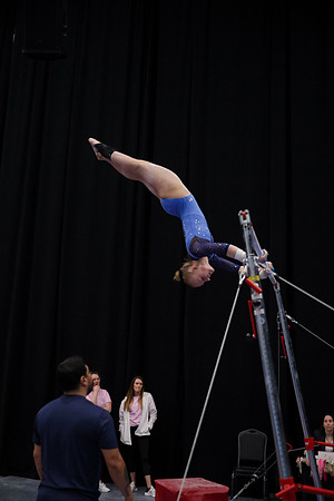 JMS_4173