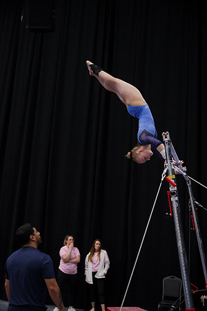 JMS_4188