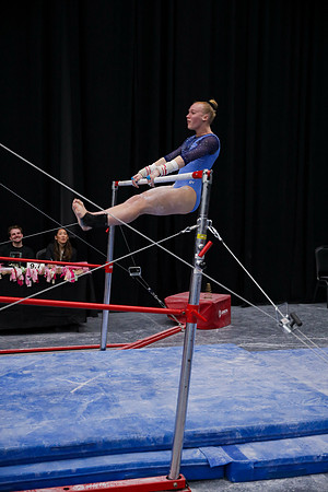 JMS_4121