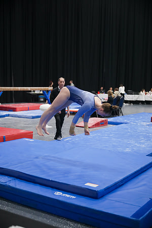 JMS_0874
